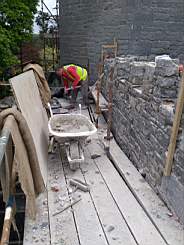 acastle 144580.jpg
